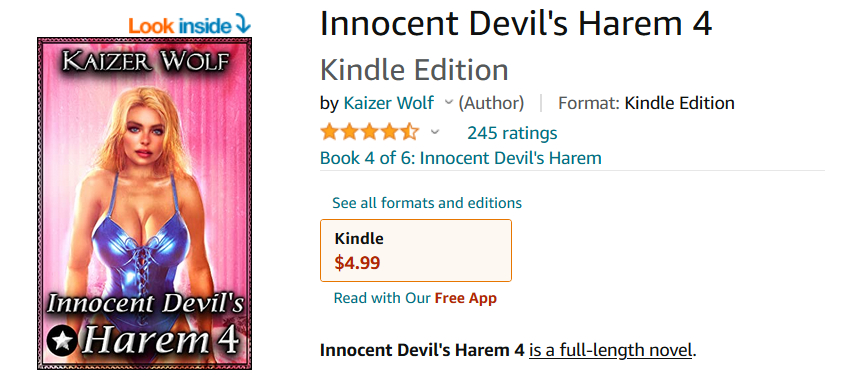 Amazon_Innocent_Devils_Harem_4-ratings-NEW2.jpg Amazon_Innocent_Devils_Harem_4-ratings-NEW2.jpg