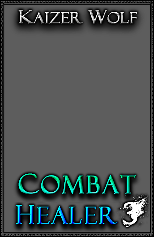 COVER-Base-500x771-Combat-HealerBOOK3-preview