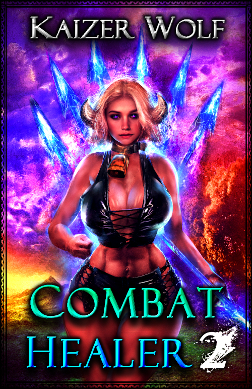 Combat-Healer2-KaizerWolf-500x771