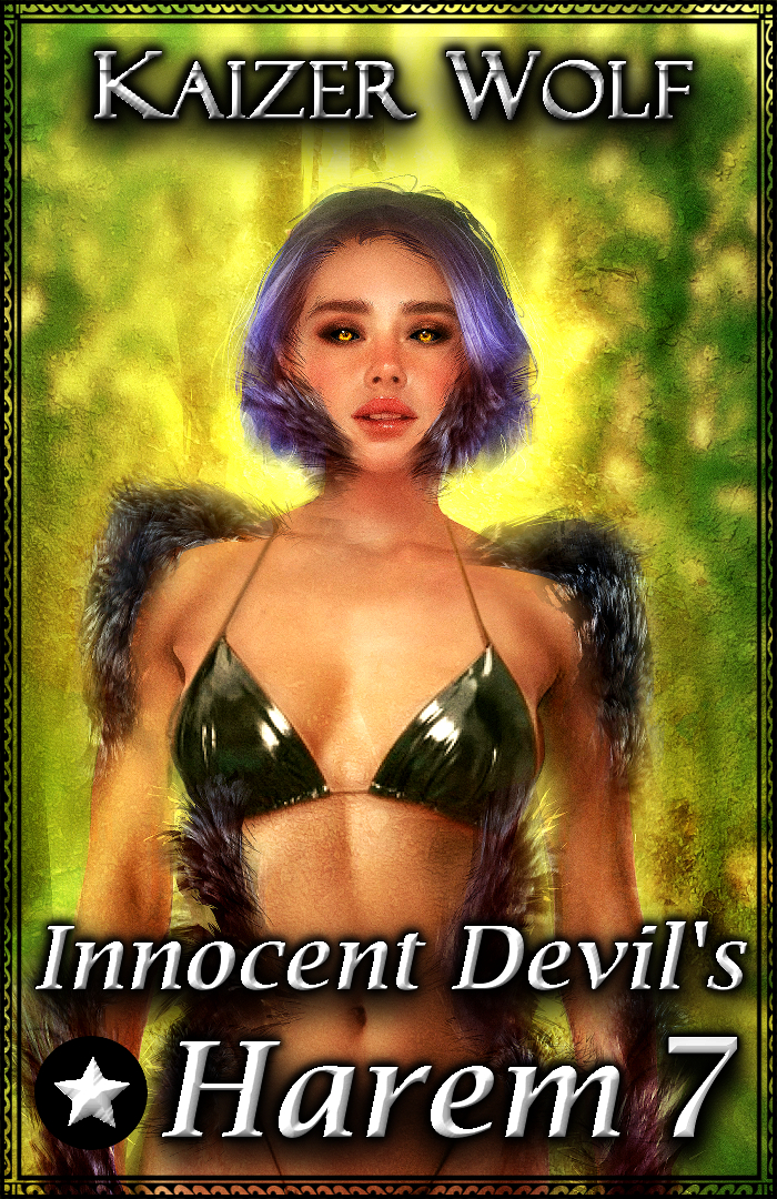 Innocent-Devils-Harem7-KaizerWolf-700x1080-v2-FINAL-sharpen40x1